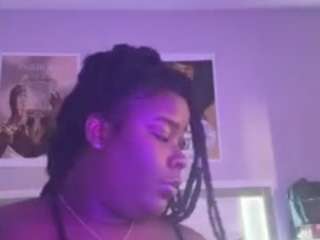 globalfantasy webcam