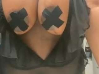 globalfantasy webcam