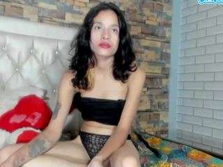 michellanddavid Live Webcam on CamSoda