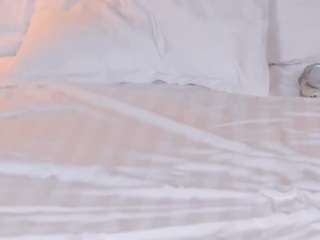 nicollestark Sex Cam Show