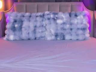 nicollestark Live Webcam on CamSoda