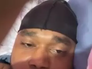 IsThisyashorty's Live Sex Cam Show