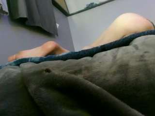  starshippboy69 chat room