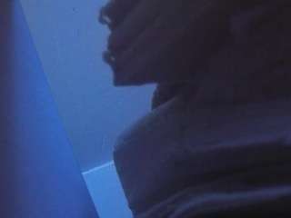 starshippboy69 Live Webcam on CamSoda