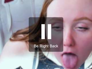 arielyumi Live Webcam on CamSoda