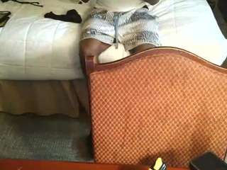 Round4Round — LIVE on Camsoda