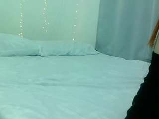 ariiapeach1 Porn