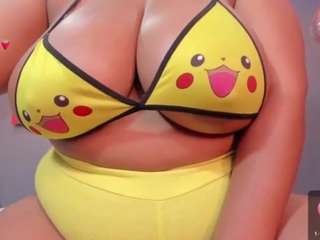ema-ebony Porn