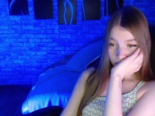 kattycruz Porn
