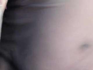 adele-cruzzh live cam profile