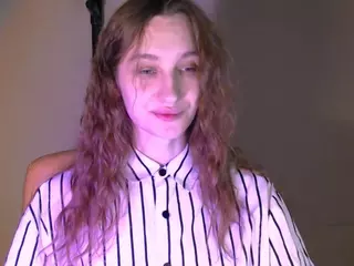 BootyBae's Live Sex Cam Show
