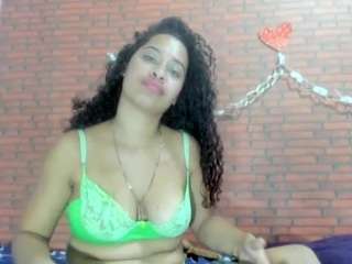 chicana21 Porn