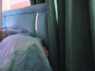  goddess-eriss chat room