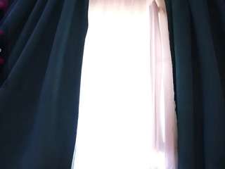  goddess-eriss chat room
