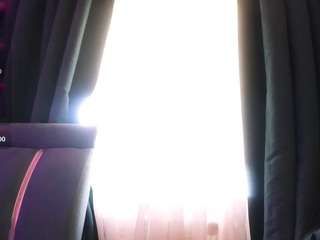 goddess-eriss Live Webcam on CamSoda