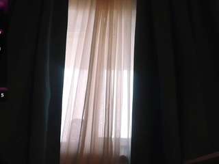  goddess-eriss chat room