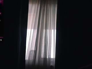  goddess-eriss chat room