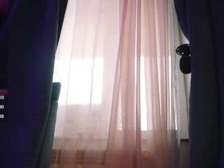 goddess-eriss webcam