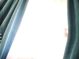 goddess-eriss webcam