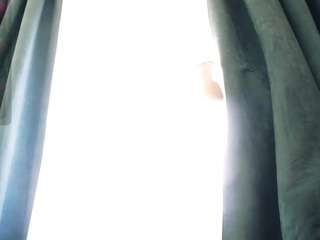 goddess-eriss webcam