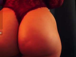 goddess-eriss