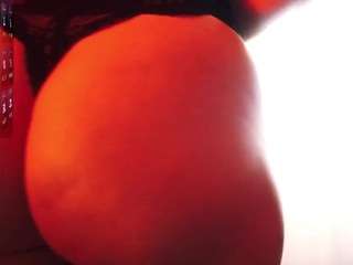 le modèle goddess-eriss est en webcam porno dans un show sur le site camsoda, il possède les tags suivants: amateur,ass,toys,tease,spank,robe,mistress,lush,lovense,lingerie,joi,humiliation,handjob,findom,fetish,femdom,feet,domination,dildo,control