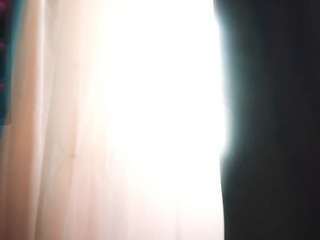 goddess-eriss live webcam show