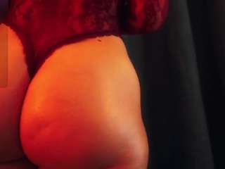 goddess-eriss
