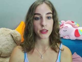 keryberry19