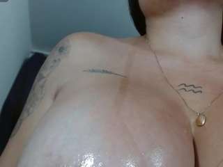 Women With Tattoos Nude camsoda kylie-lovex1