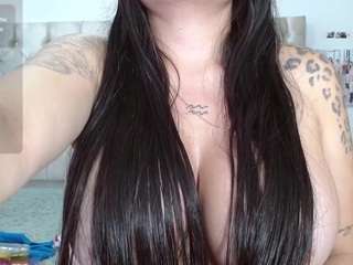 kylie-lovex1 Live Webcam on CamSoda