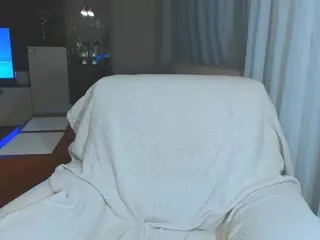 LoraGlow's Live Sex Cam Show