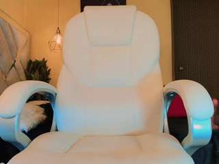 marcela-davila Webcam Model Profile