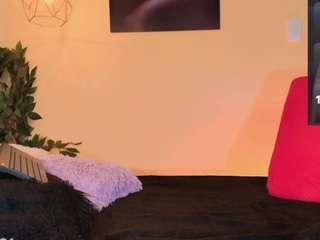  marcela-davila chat room