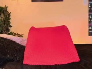 marcela-davila camsoda