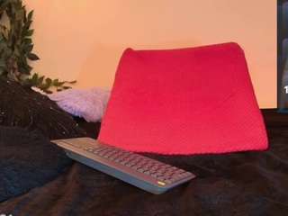 marcela-davila webcam