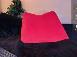 marcela-davila webcam