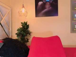 marcela-davila live cam profile