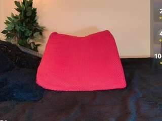 marcela-davila webcam