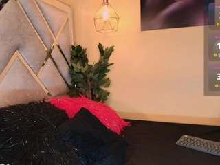 marcela-davila Sex Cam Show