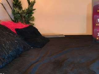 marcela-davila Sex Cam Show