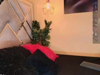 marcela-davila Sex Cam Show