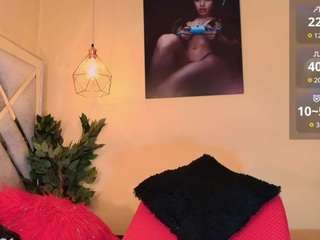 marcela-davila Sex Cam Show