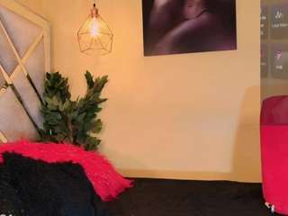 marcela-davila Sex Cam Show