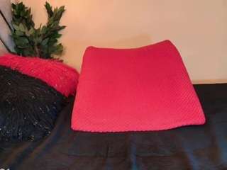 marcela-davila Sex Cam Show