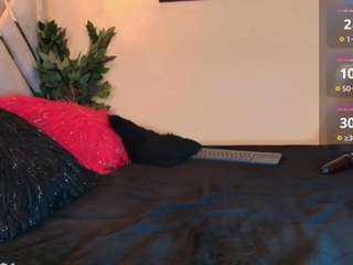 marcela-davila Sex Cam Show