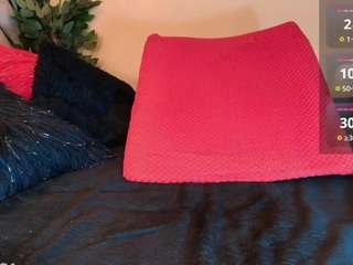 marcela-davila Sex Cam Show