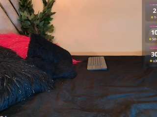 marcela-davila Sex Cam Show