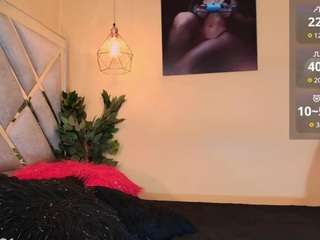 marcela-davila Sex Cam Show