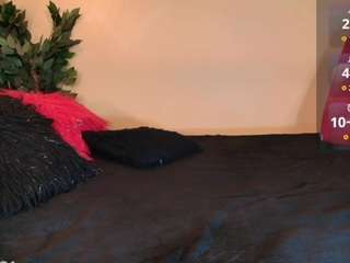 marcela-davila Sex Cam Show